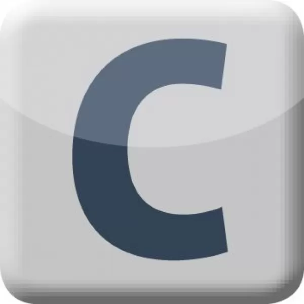 Elektrická sponkovačka J 165 EC Novus