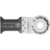 List pro oscilační pilu E-Cut s upínáním StarlockPlus Universal SL 35x50mm bal.1ks FEIN