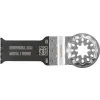 E-Cut pil.kot.Universal SL 28x55mm bal.j.1 FEIN