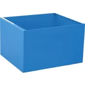 Jímací vana typ WF