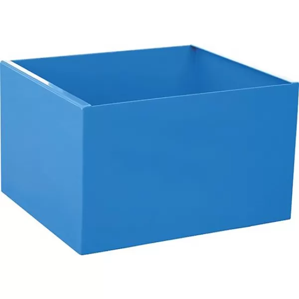 Jímací vana typ WF