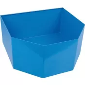 Jímací vana typ WK