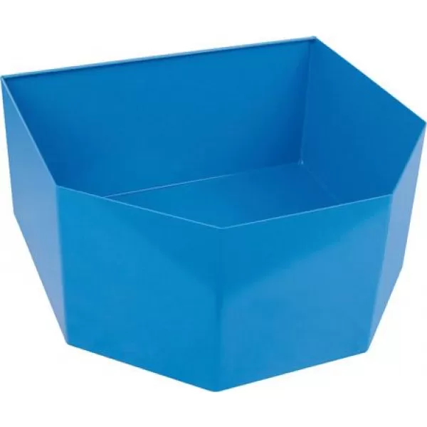 Jímací vana typ WK