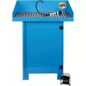 Mycí stůl typ G 50-I IBS