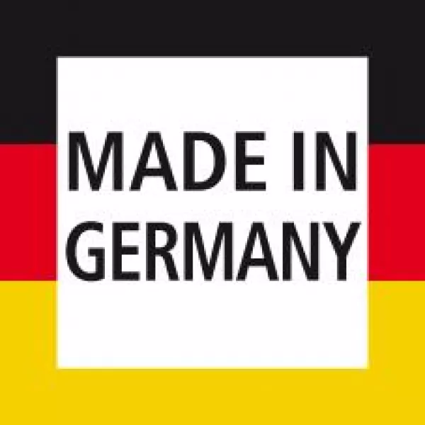 Schůdky jednostranné hliníkové 7 stupňové Hymer