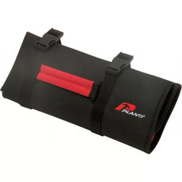 Dílenská rolovací taška 558TB Plano