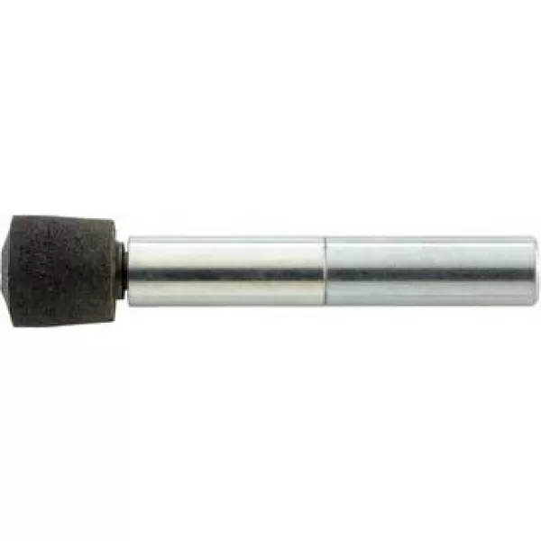 Orovnávač brusných kotoučů Rondor 300mm velikost 1 Müller