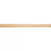 Násada z ořechovce pro perlík 5 a 6kg 800mm