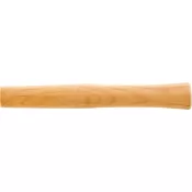 Násada z ořechovce pro kladívko 1500g 280mm