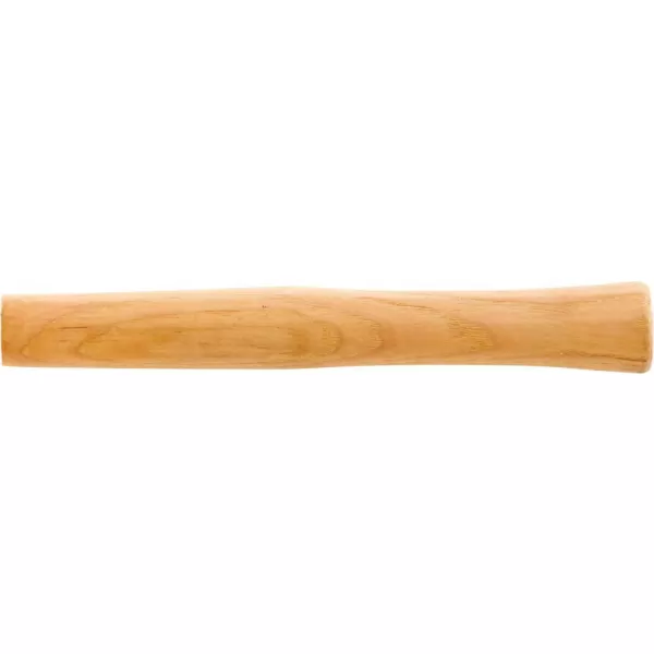 Násada z ořechovce pro kladívko 1000 a 1250g 260mm