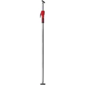 Stropní a montážní podpěra 170-300cm pump.rukojeť Bessey