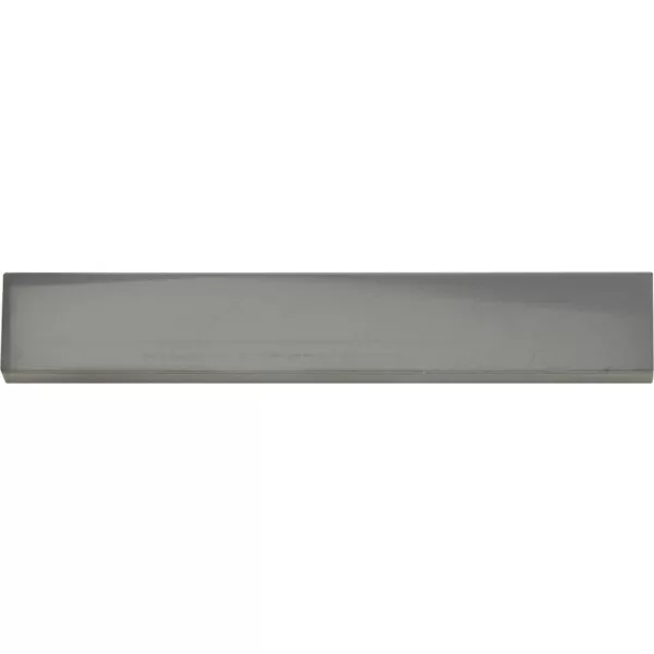 Orovnávač brusných kotoučů Tetrabor 75x12x6mm Müller