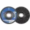 Disc Policlean PCLD 115x13mm PFERD