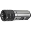 Závitové rychlovýměnné sklíčidlo M14-33 32x97mm FORTIS