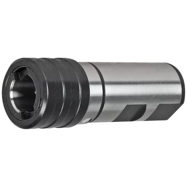 Závitové rychlovýměnné sklíčidlo M14-33 32x97mm FORTIS