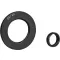 Obrazek varianty