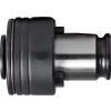 Rychlovýměnná vložka ES 2 12,50mm FORTIS