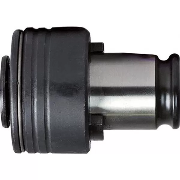 Rychlovýměnná vložka ES 2 12,50mm FORTIS