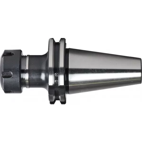 Kleštinový upínač DIN69871ADB SK50 ER40 A160 FORTIS