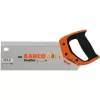 Hřbetovka Proficut 300mm BAHCO