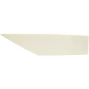 Keramická čepel pro Keramicut II IBT