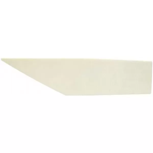 Keramická čepel pro Keramicut II IBT