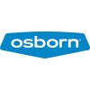 Kartáč hrncový brusný nylon 100x20mm OSBORN