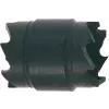 Frézovací korunka HSS 10,0mm FORTIS