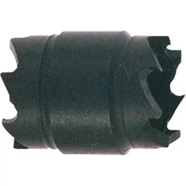Frézovací korunka HSS 10,0mm FORTIS