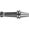 Kleštinový upínač JISB6339ADB A100 BT40- ER32 FORTIS