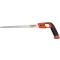 Přímočará pilka Profcut 300mm BAHCO