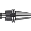 Unášeč pro nástrčné frézy DIN69871AD SK40 16mm FORTIS