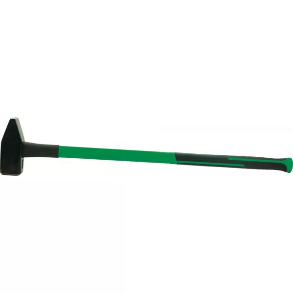 Perlík 3kg 2sl.sklolam. FORTIS