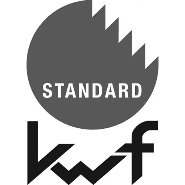 Lesnická sekera, topůrko jasan 800g OCHSENKOPF