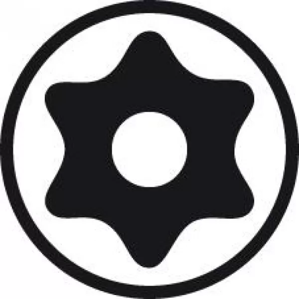 Sada mikrošroubováků Kraftform Micro 12 Electronics 1 Wera