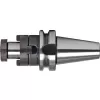 Kombinovaný unášeč pro nástrčné frézy JISB6339ADB BT40 32mm A100 FORTIS
